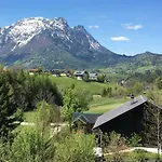 Ausseer *