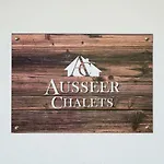 Ausseer * Bad Aussee
