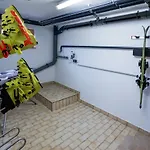 Ausseer Bad Aussee