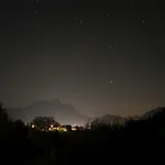 Ausseer Dom wakacyjny *