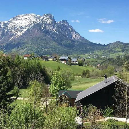 Ausseer *