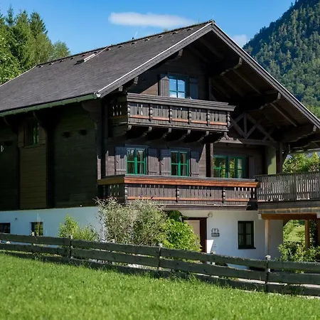 Ausseer * Bad Aussee