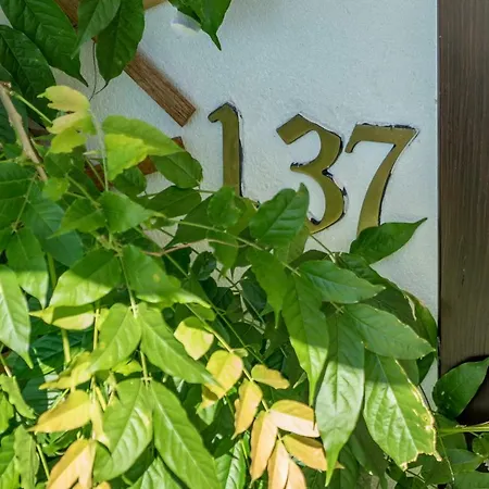 Hébergement de vacances Ausseer Bad Aussee
