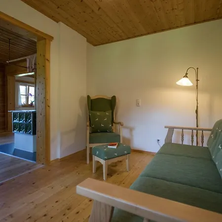 Ausseer * Bad Aussee