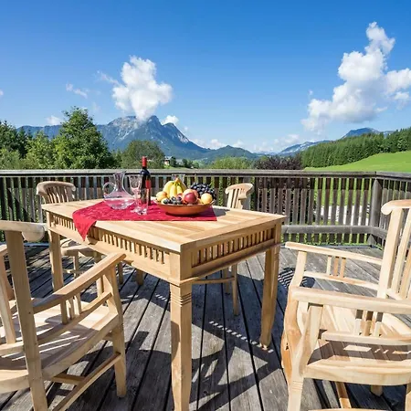 Ausseer Bad Aussee