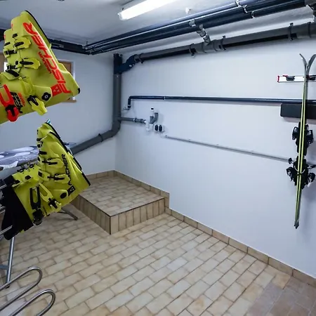 Ausseer באד אאוסי