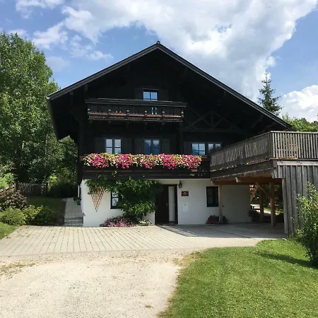 Ausseer * Bad Aussee