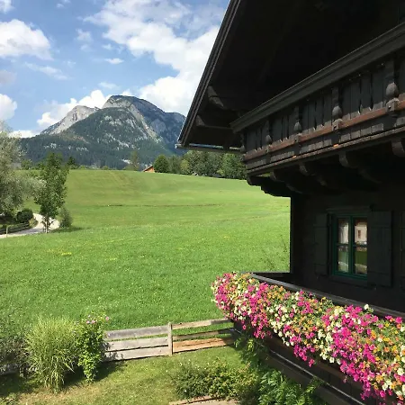 Ausseer *