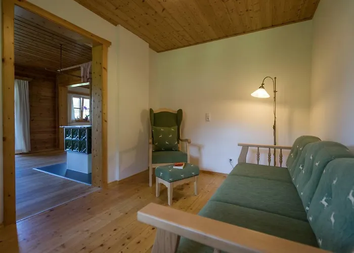 Ausseer * Bad Aussee