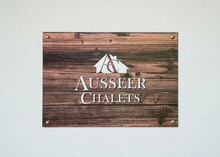 Ausseer * باد اوسي