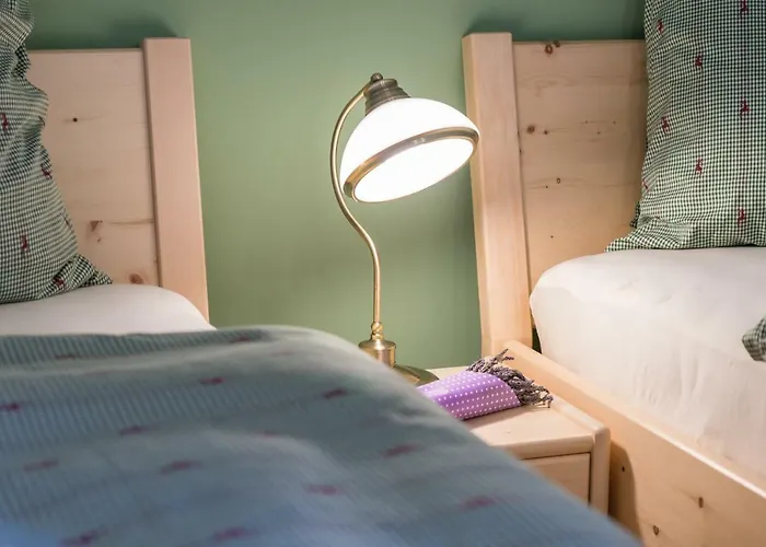 Ausseer باد اوسي