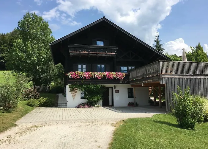 Ausseer * Bad Aussee